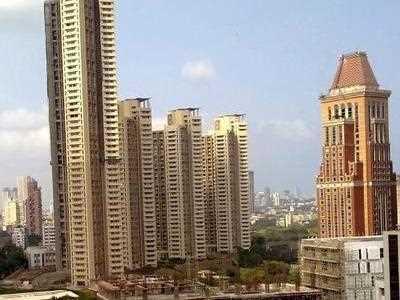 3 BHK Flat / Apartment For RENT 5 mins from Parel