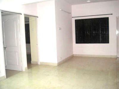 3 BHK Flat / Apartment For SALE 5 mins from Commercial Street