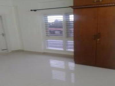 3 BHK Flat / Apartment For SALE 5 mins from Cox Town