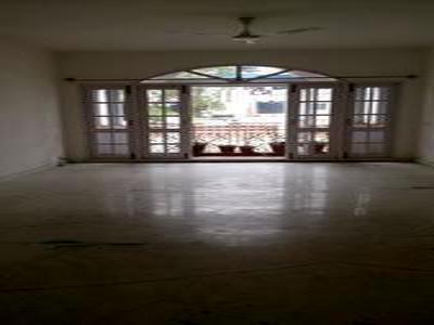 3 BHK Flat / Apartment For SALE 5 mins from Cunningham Road