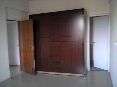 3 BHK Flat / Apartment For SALE 5 mins from Hoskote