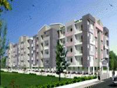 3 BHK Flat / Apartment For SALE 5 mins from Hoskote