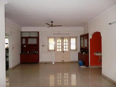 3 BHK Flat / Apartment For SALE 5 mins from Kaggadasapura