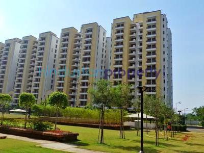 3 BHK Flat / Apartment For SALE 5 mins from Kalinga Nagar