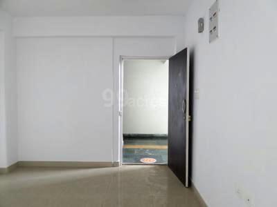 3 BHK Flat / Apartment For SALE 5 mins from Ramchandrapur