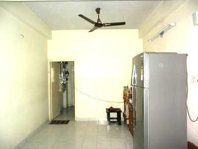 3 BHK Flat / Apartment For SALE 5 mins from Rani Gunj