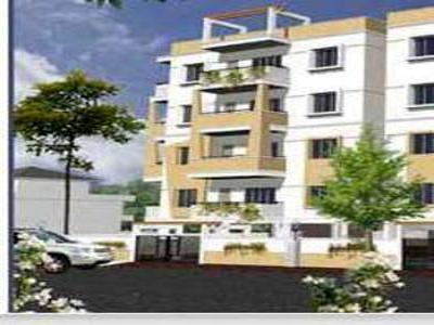 3 BHK Flat / Apartment For SALE 5 mins from Silk Board