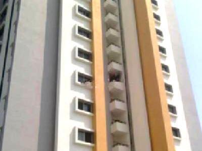 3 BHK Flat / Apartment For SALE 5 mins from Subramanyapura