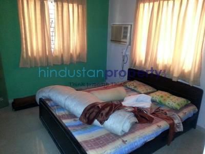 4 BHK House / Villa For RENT 5 mins from Surat