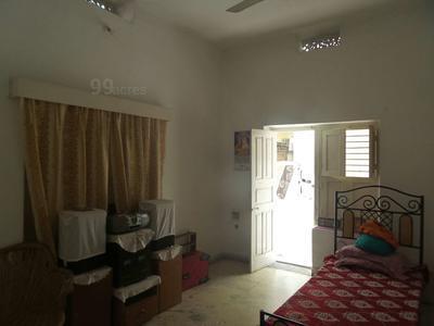 4 BHK House / Villa For SALE 5 mins from Gunrock Enclave
