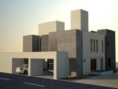 4 BHK House / Villa For SALE 5 mins from Sanathal
