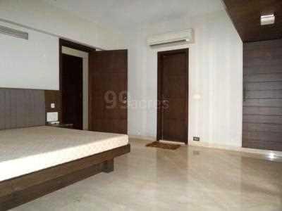 4 BHK Flat / Apartment For RENT 5 mins from Khar