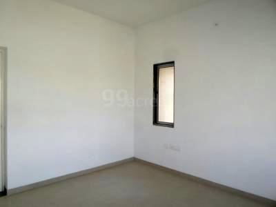 5 BHK House / Villa For SALE 5 mins from Sanathal