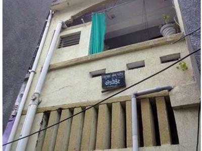 5 BHK House / Villa For SALE 5 mins from Saraspur