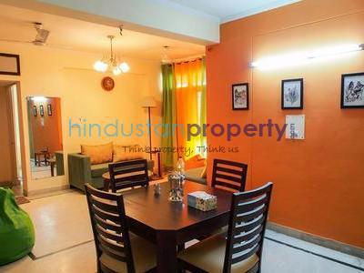 6 BHK House / Villa For RENT 5 mins from Anna Nagar West Extension