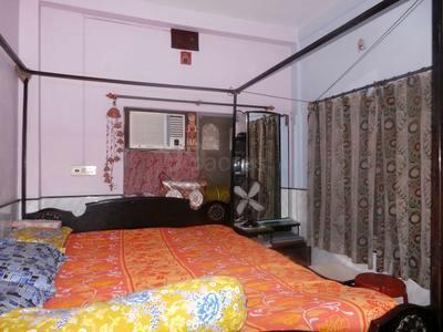 6 BHK House / Villa For SALE 5 mins from Baguiati