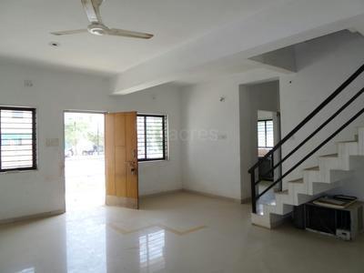 6 BHK House / Villa For SALE 5 mins from Sughad