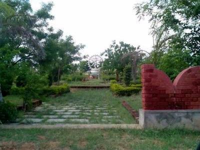 Residential Land For SALE 5 mins from Adarsh Nagar