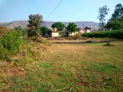 Residential Land For SALE 5 mins from Nasrapur