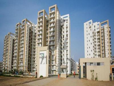 3 BHK Apartment For Sale in Bestech Park View City 2 Gurgaon