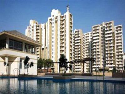 3 BHK Apartment For Sale in Bestech Park View City I Gurgaon