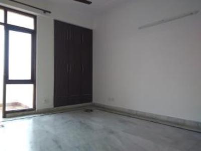 4 BHK Apartment For Sale in