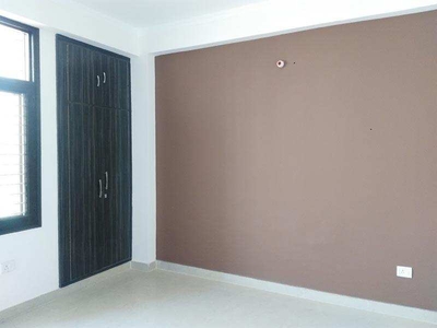 1 BHK Residential Apartment 1200 Sq.ft. for Sale in Naini, Allahabad
