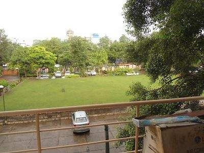 1 BHK Apartment 2200 Sq.ft. for Sale in