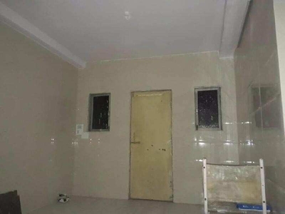 1 BHK Apartment 300 Sq.ft. for Sale in