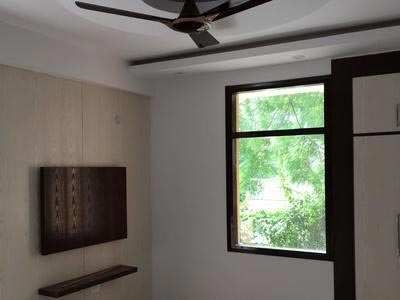 1 BHK Apartment 341 Sq.ft. for Sale in