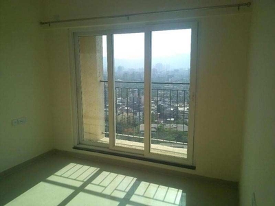 1 BHK Apartment 400 Sq.ft. for Sale in