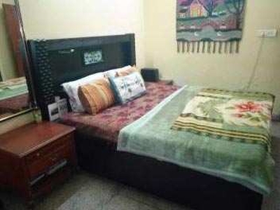 1 BHK Apartment 400 Sq.ft. for Sale in