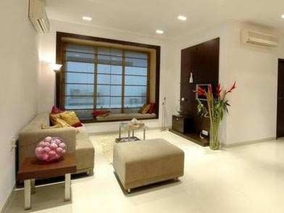 1 BHK Apartment 400 Sq.ft. for Sale in thane Thane
