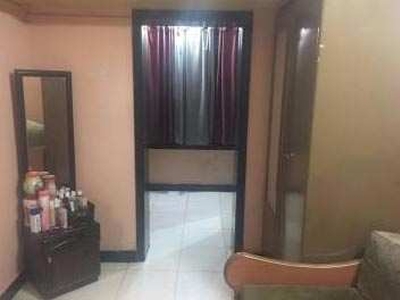 1 BHK Apartment 405 Sq.ft. for Sale in