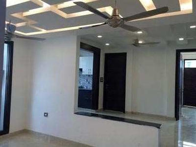 1 BHK Apartment 430 Sq.ft. for Sale in