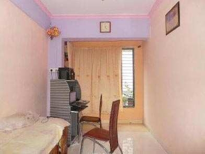 1 BHK Apartment 450 Sq.ft. for Sale in Vasind, Thane