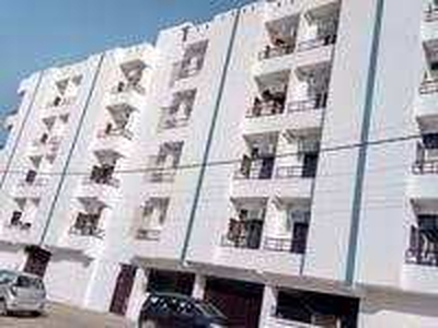 1 BHK House 451 Sq.ft. for Sale in