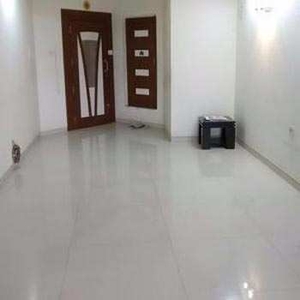 1 BHK Apartment 500 Sq.ft. for Sale in Chawani, Indore