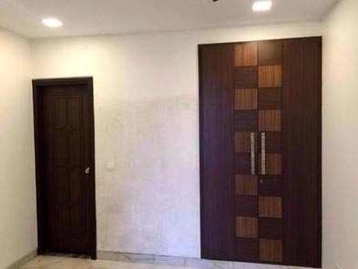 1 BHK Apartment 520 Sq.ft. for Sale in