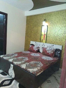 1 BHK Apartment 525 Sq.ft. for Sale in