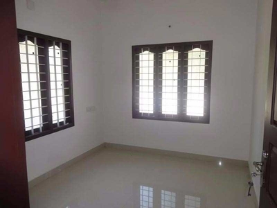 1 BHK Residential Apartment 620 Sq.ft. for Sale in Chakki Naka, Mumbai