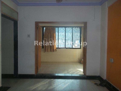 1 BHK Residential Apartment 625 Sq.ft. for Sale in Sector 5 Kharghar, Navi Mumbai