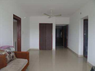 1 BHK Apartment 633 Sq.ft. for Sale in