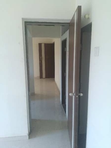1 BHK Residential Apartment 635 Sq.ft. for Sale in Sector 5 Kharghar, Navi Mumbai