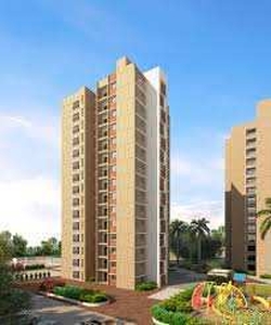 1 BHK Residential Apartment 660 Sq.ft. for Sale in Whitefield, Bangalore