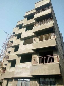 1 BHK Apartment 686 Sq.ft. for Sale in