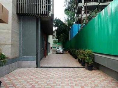 1 BHK Apartment 720 Sq.ft. for Sale in