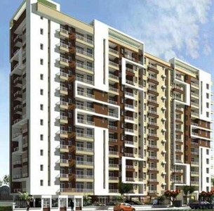 1 BHK Apartment 725 Sq.ft. for Sale in