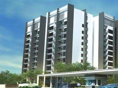 1 BHK Residential Apartment 793 Sq.ft. for Sale in Civil Lines, Allahabad