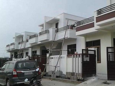 1 BHK Apartment 841 Sq.ft. for Sale in